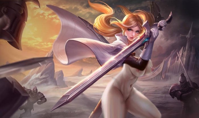 hình ảnh hentai butterfly lồn múp chảy nước