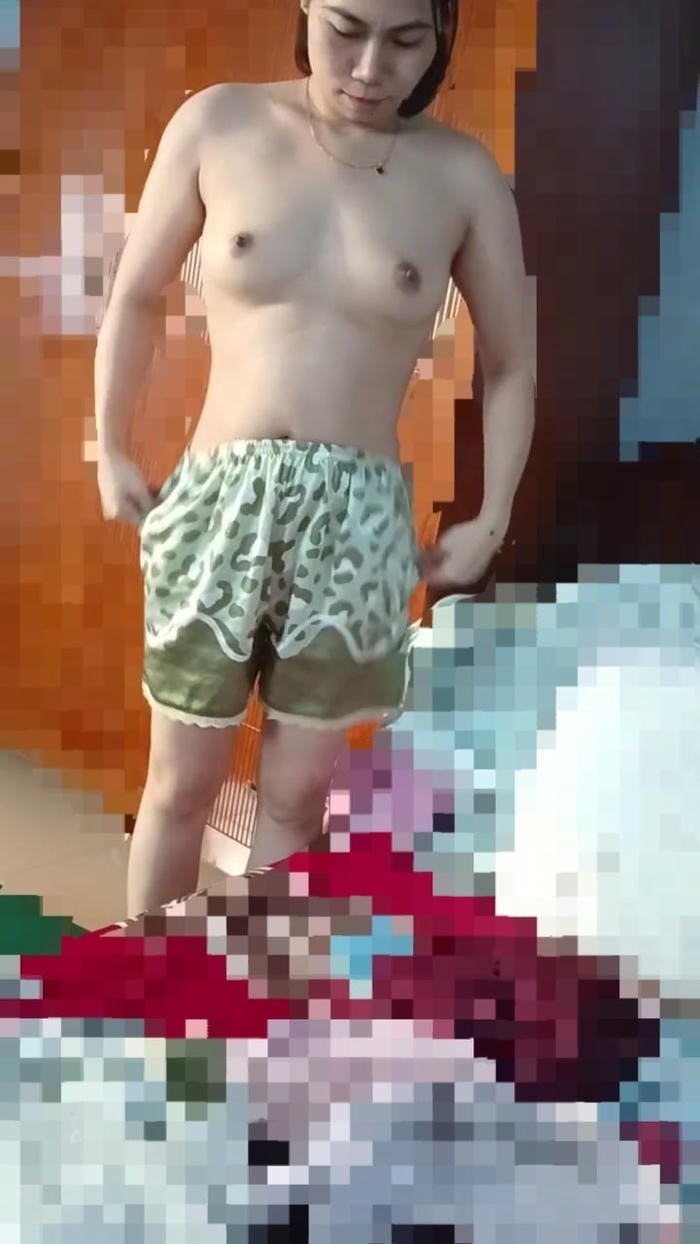 hình ảnh sex mbbg cho người lớn