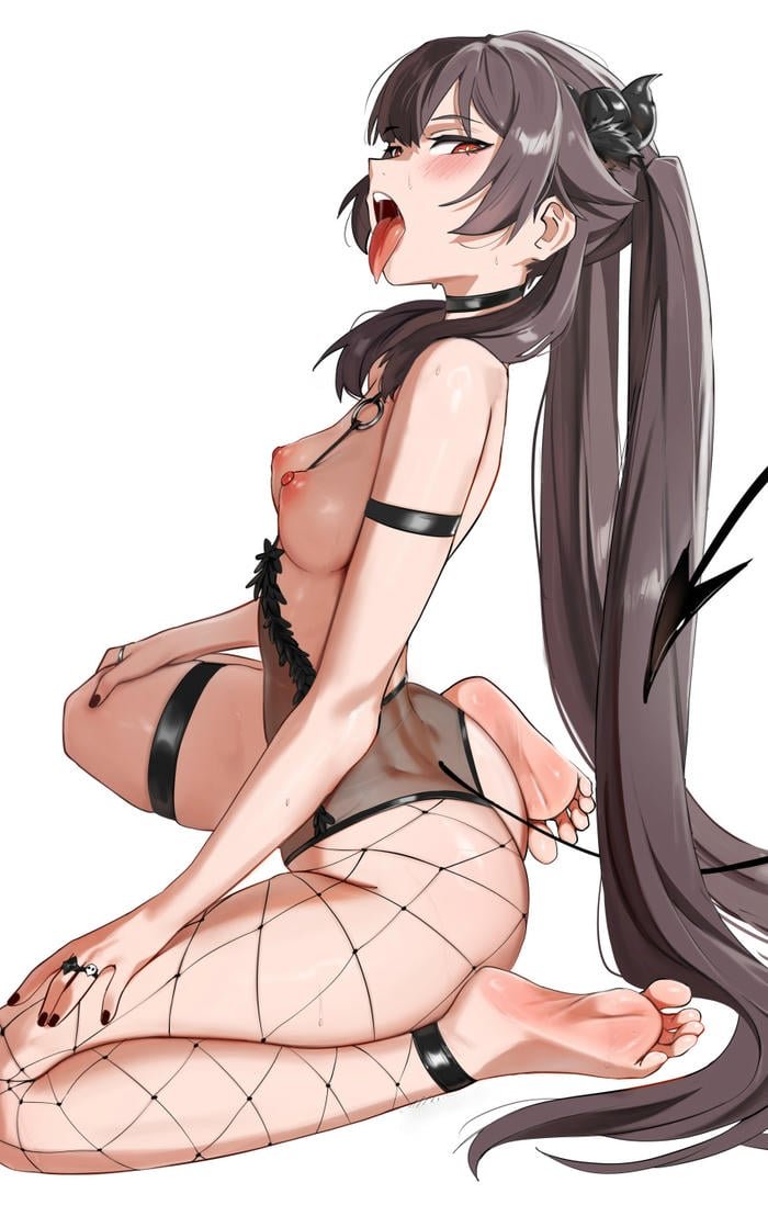 hình hutao hentai 18+