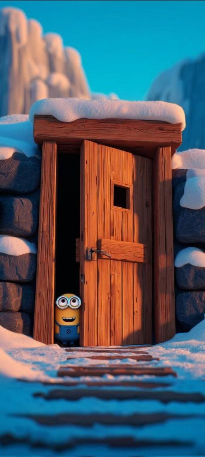 hình nền 4k background siêu nét