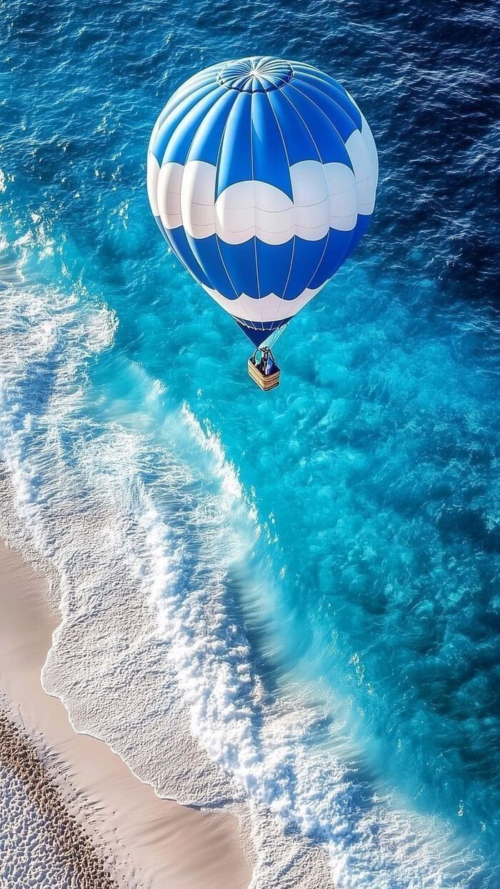 hình nền 4k cho điện thoại iphone