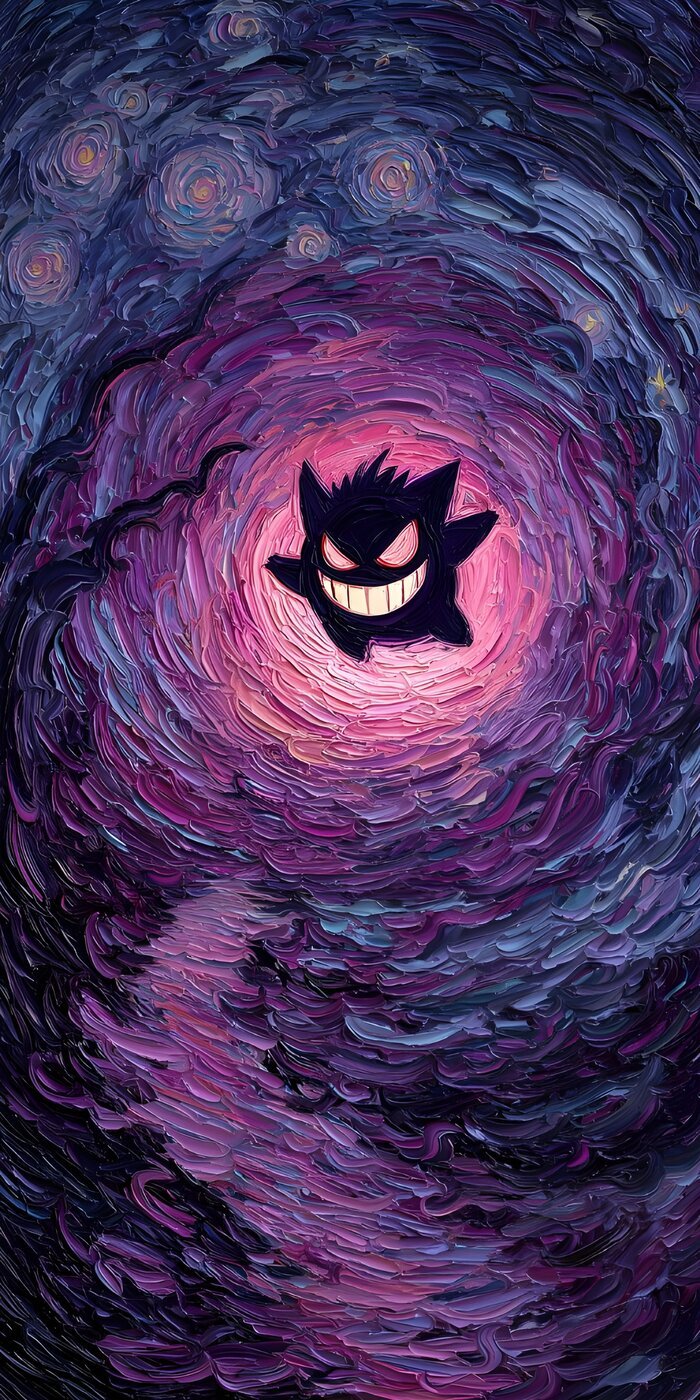 hình nền 4k cho điện thoại