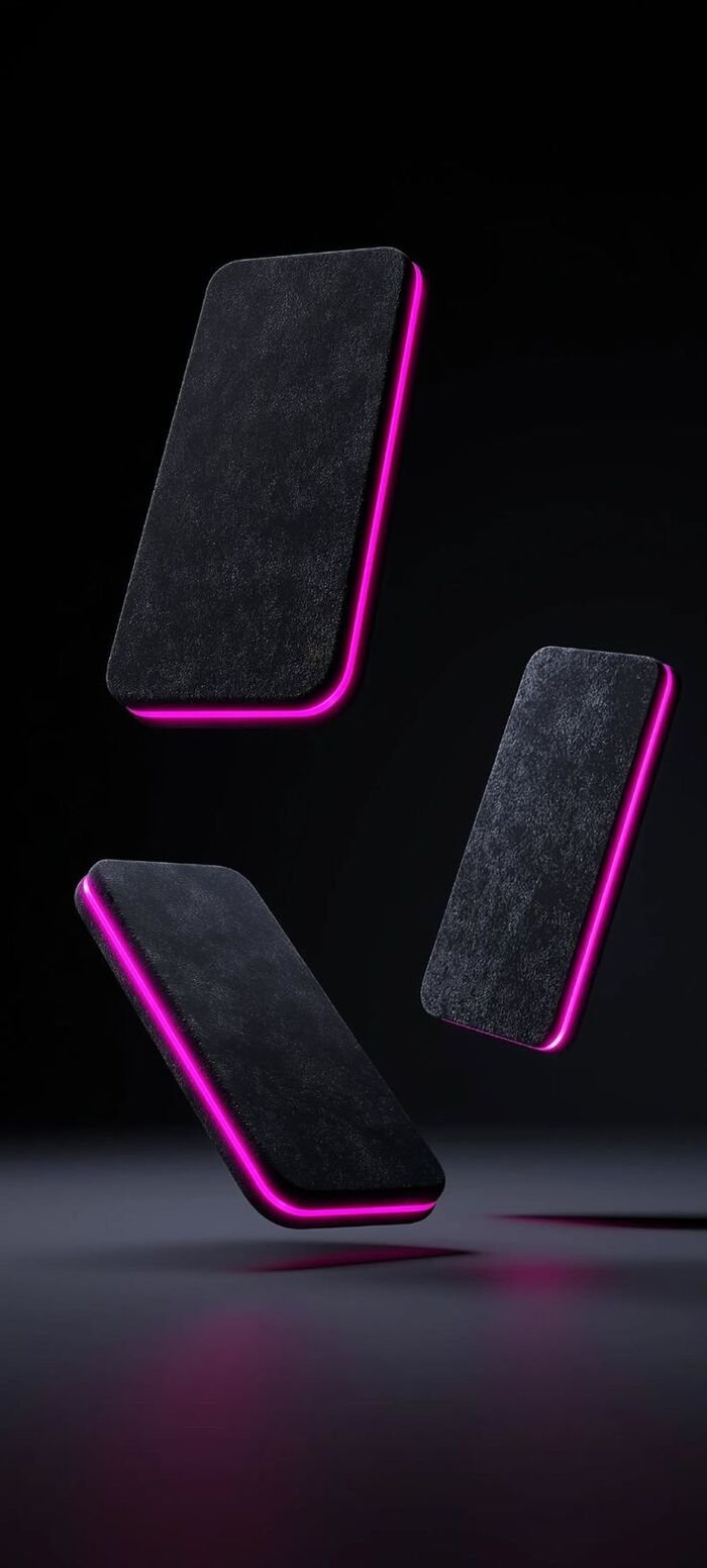 hình nền 4k cực chất cho gaming