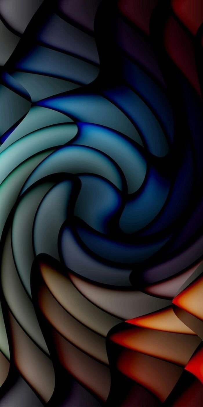 hình nền 4k cực phẩm mới nhất