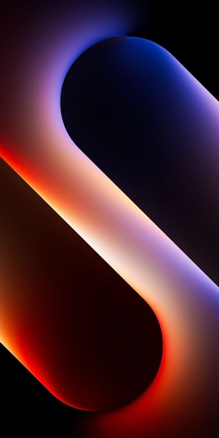 hình nền 4k dành cho android