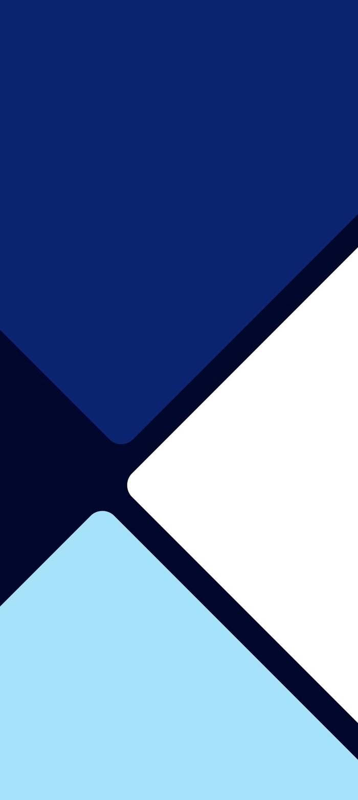 hình nền 4k dành cho iphone