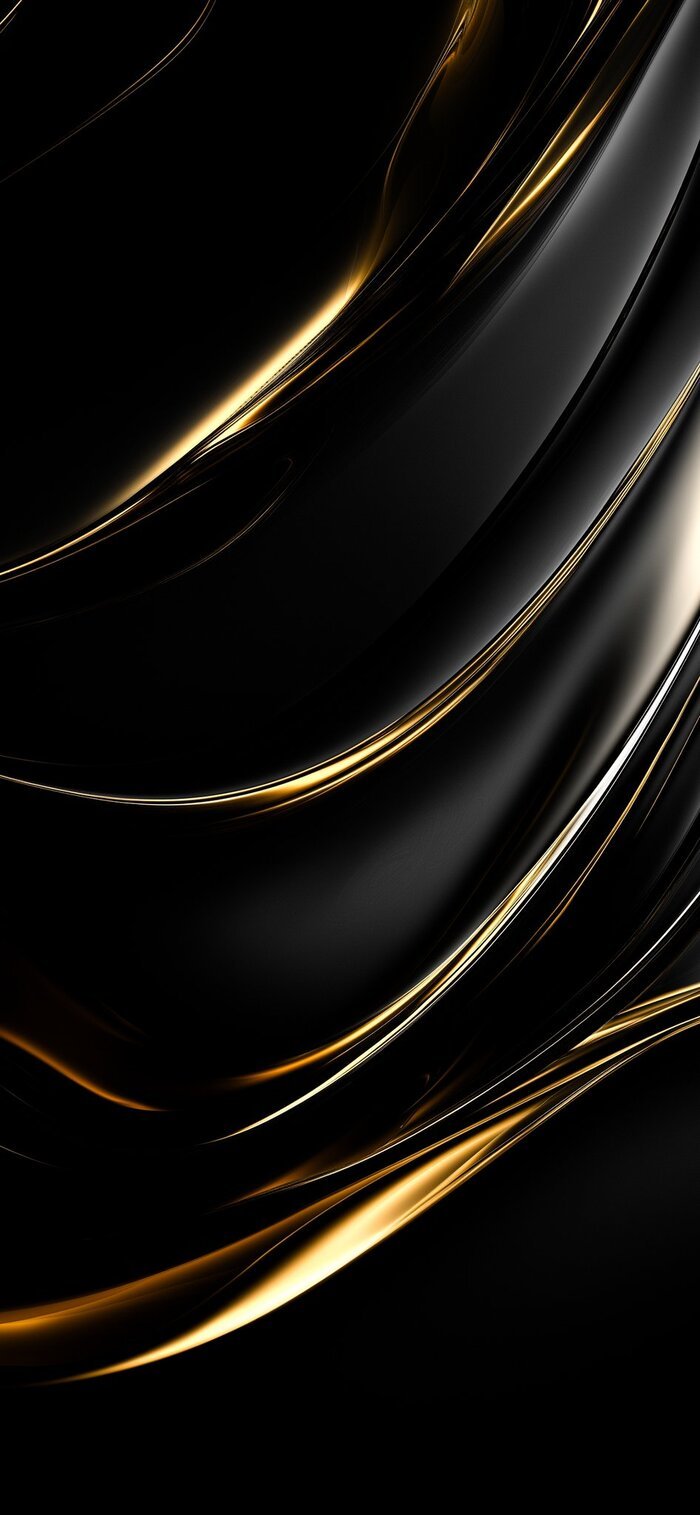 hình nền 4k dark mode