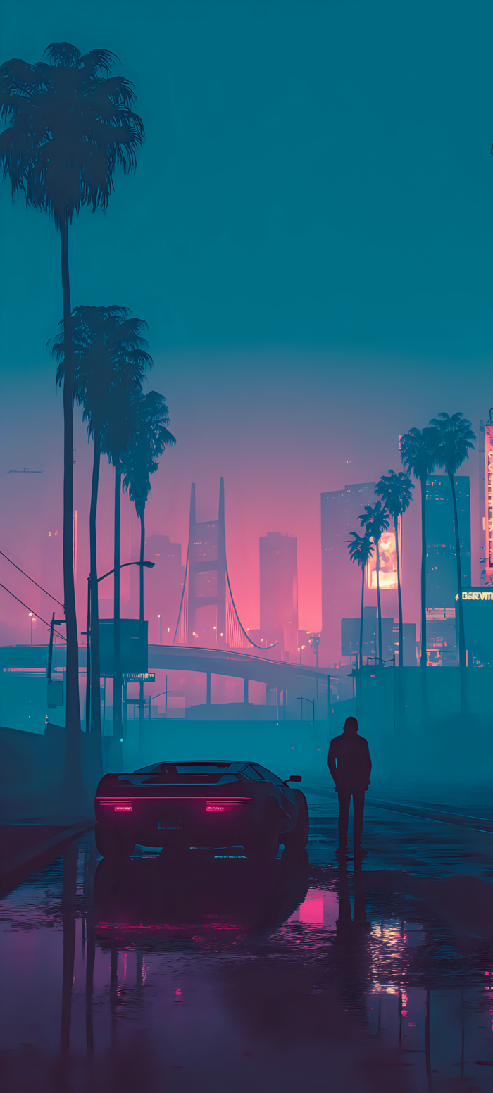 hình nền 4k full hd siêu nét