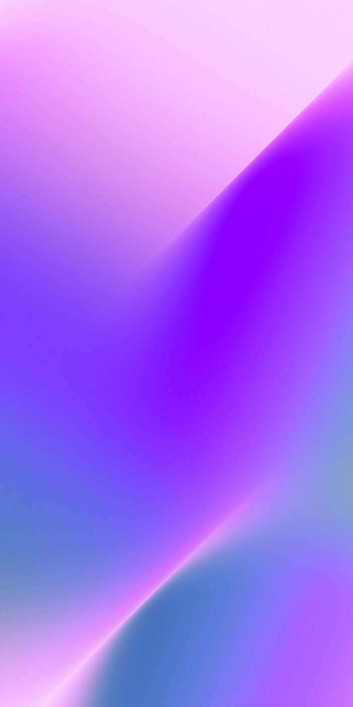 hình nền 4k gradient hiện đại