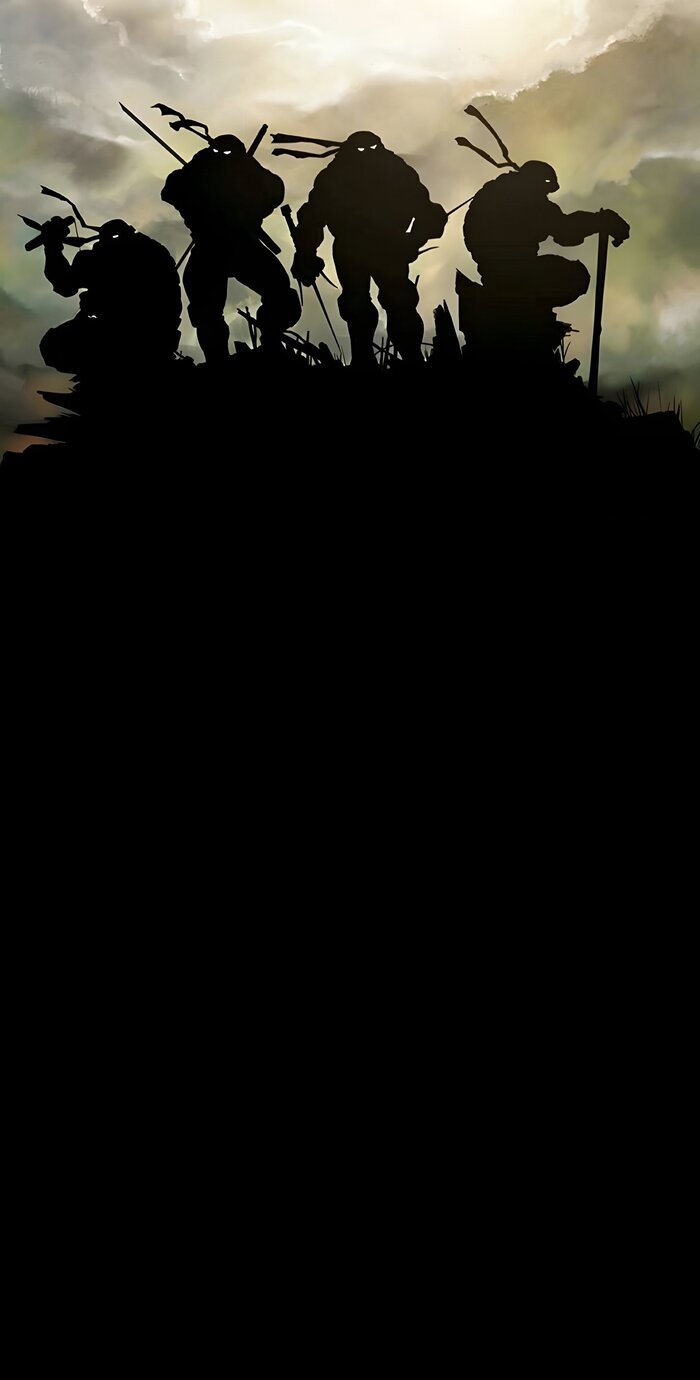 hình nền 4k hoa lá thiên nhiên