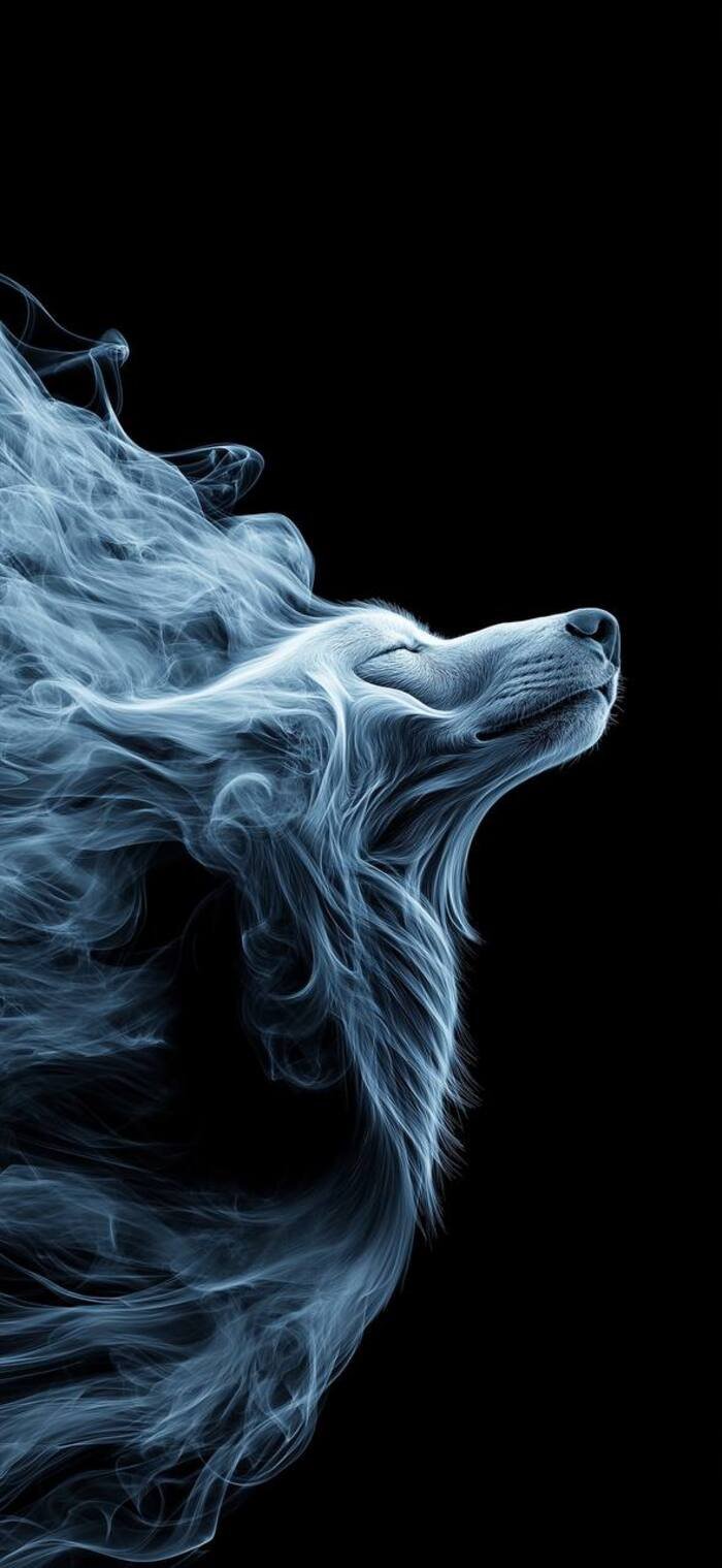 hình nền 4k màu pastel nhẹ nhàng