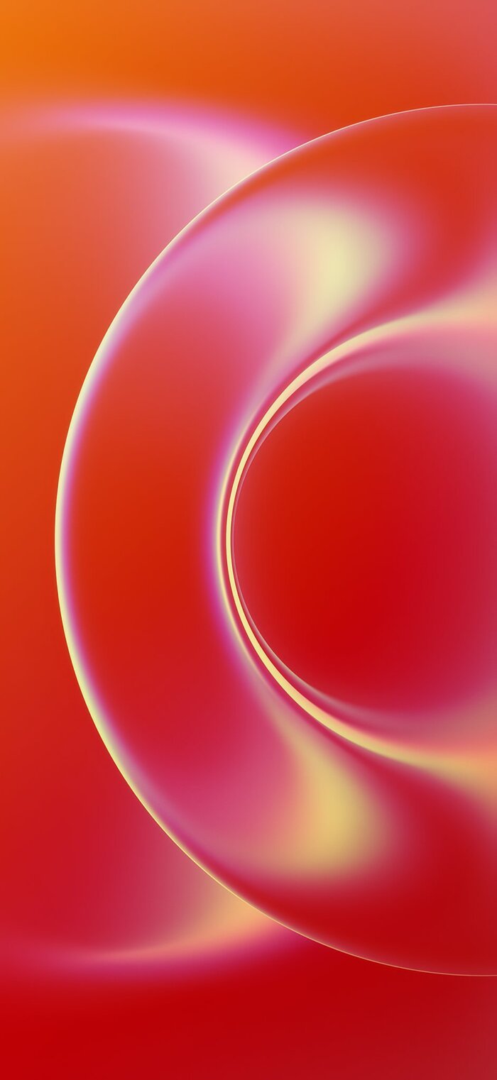 hình nền 4k nghệ thuật đẹp