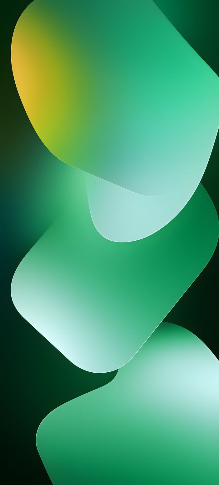 hình nền 4k nghệ thuật