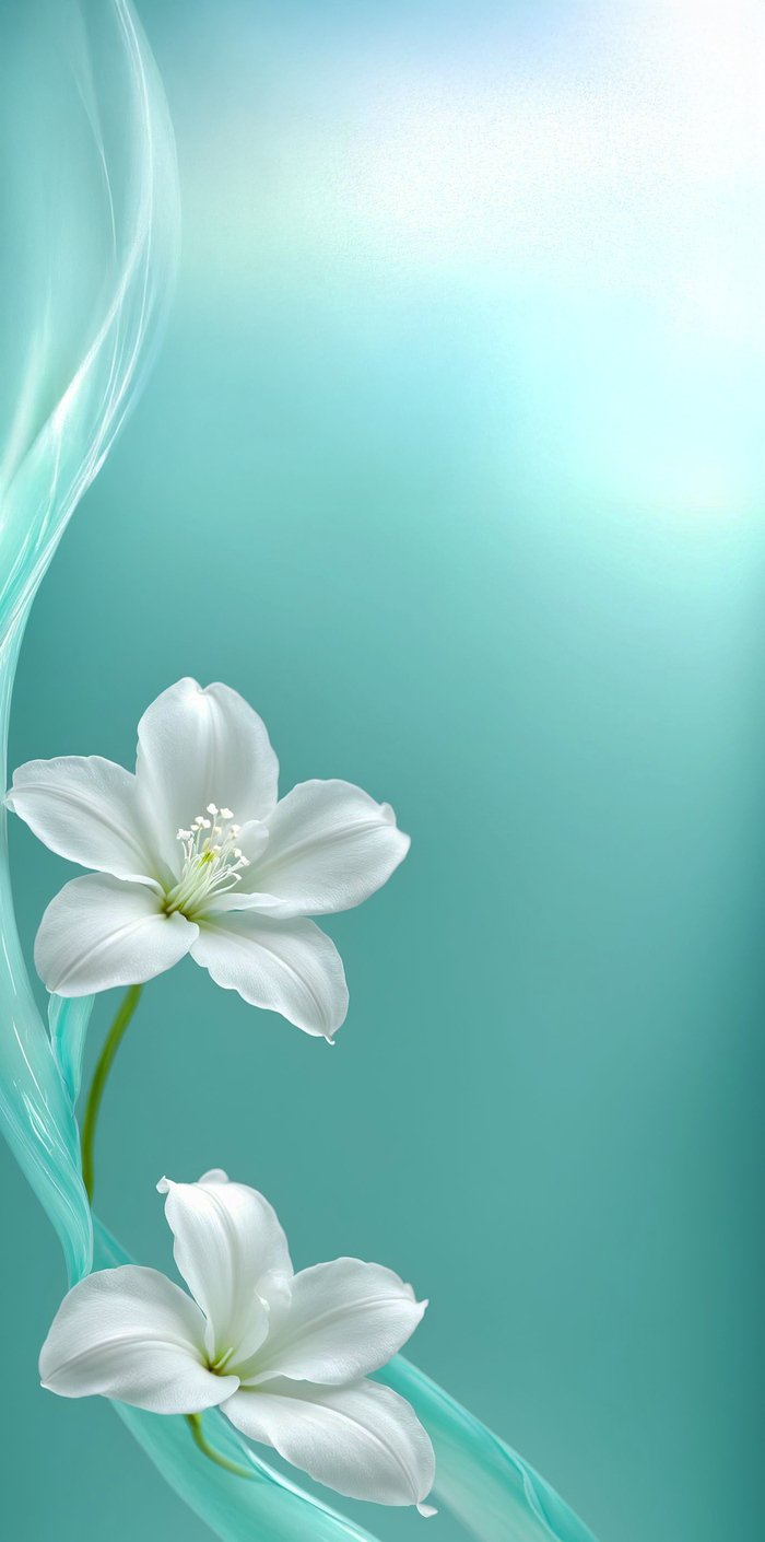 hình nền 4k phong cảnh thiên nhiên