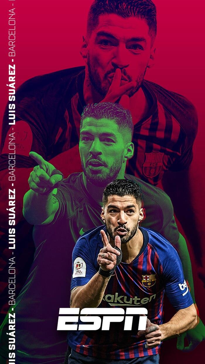 hình nền bóng đá