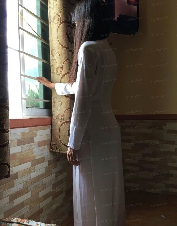 hình sex áo dài cho người lớn