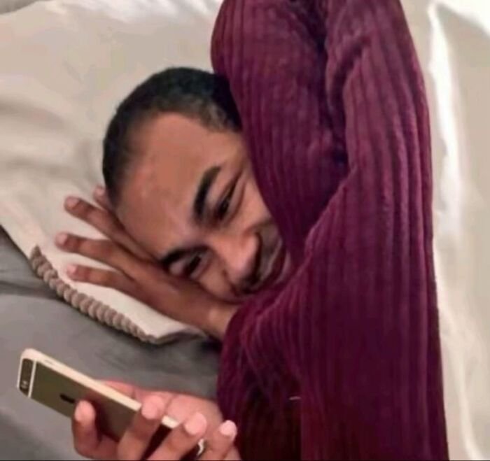 meme anh da đen biểu cảm buồn cười