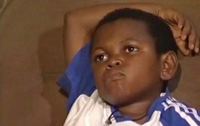 meme anh da đen biểu cảm hài