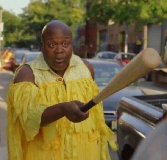 meme anh da đen buồn cười