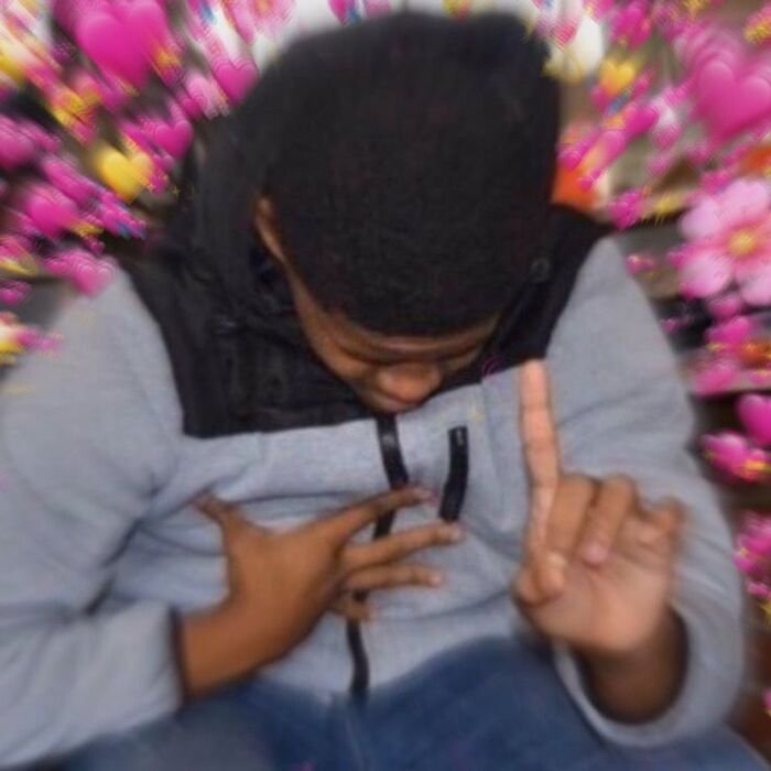 meme anh da đen cười xỉu