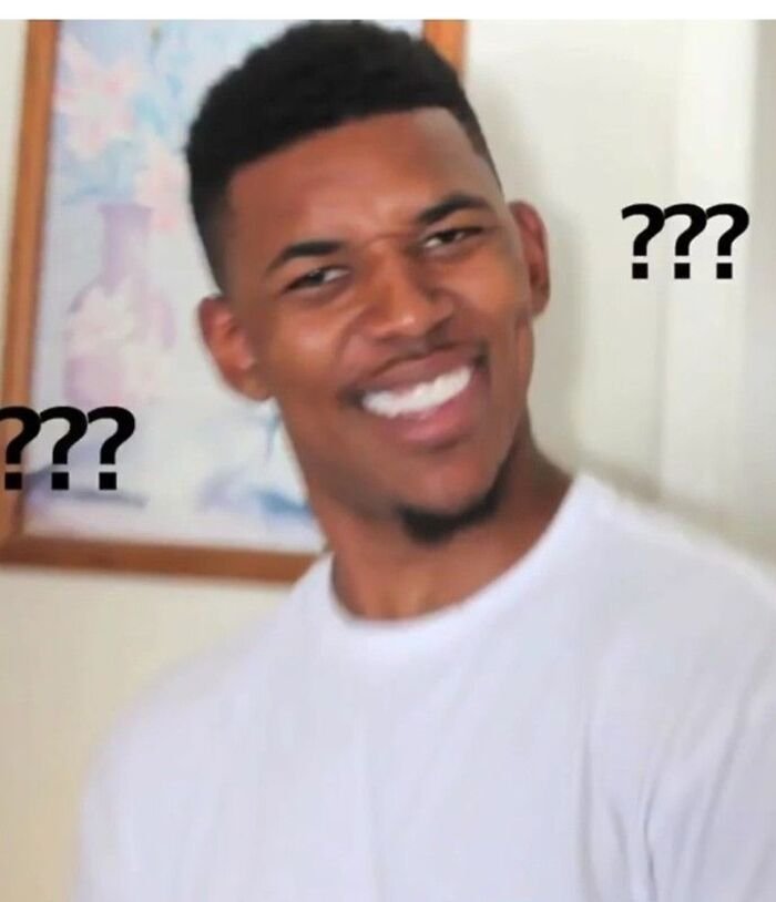 meme anh da đen hài hước