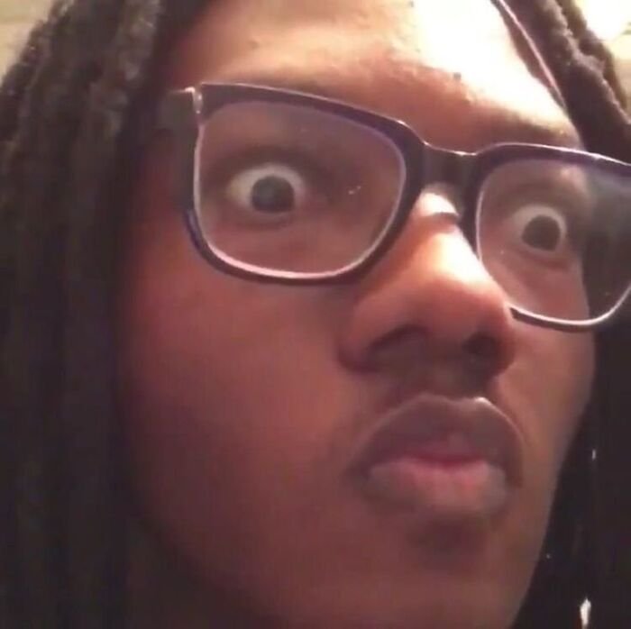 meme anh da đen khoảnh khắc hài