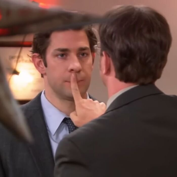 meme chế biểu cảm buồn cười