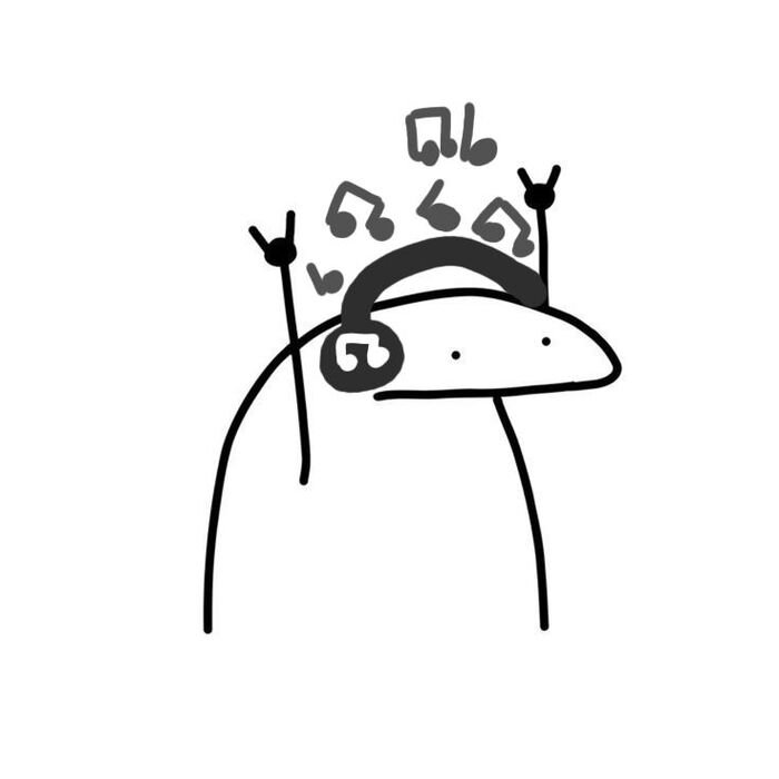 meme chế biểu cảm đơ