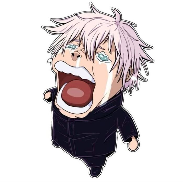 meme chế biểu cảm hài