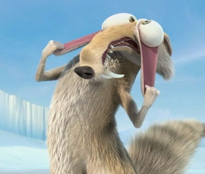 meme chế biểu cảm lạ