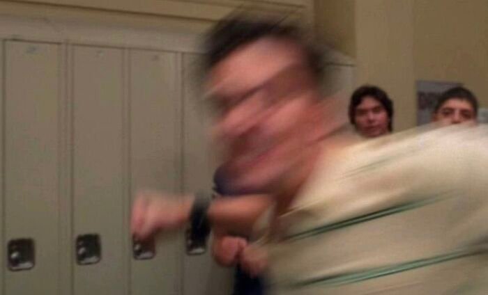 meme chế khoảnh khắc hài