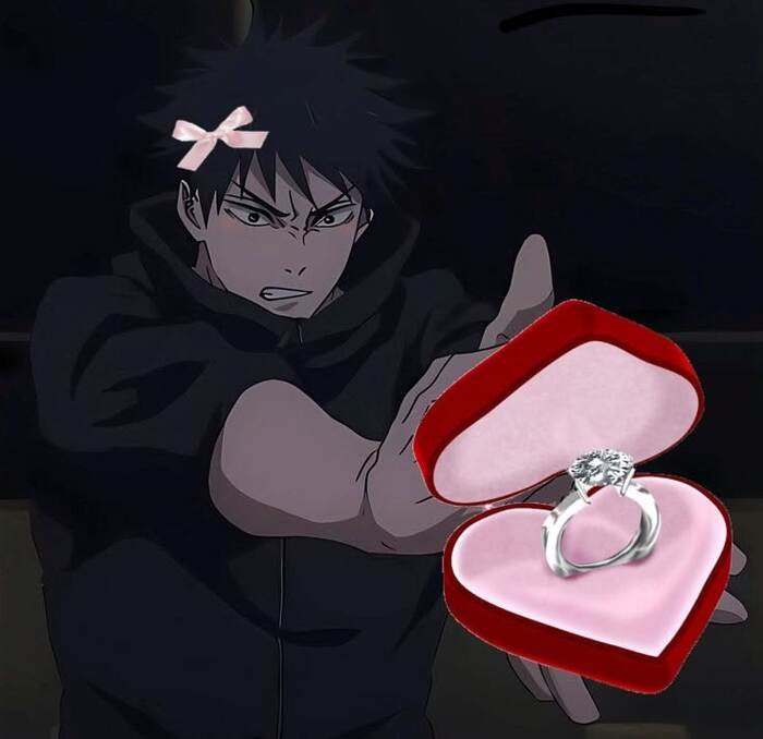 meme chế phản ứng lầy