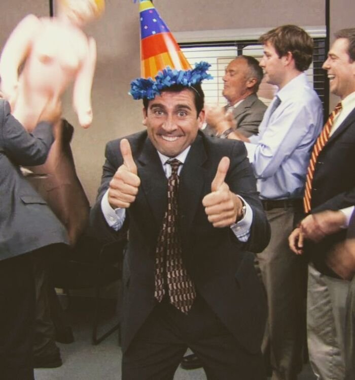 meme chế troll bạn bè