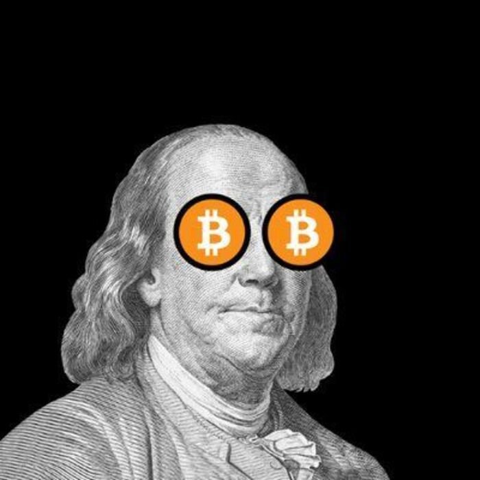 meme coin đầu tư thất bại