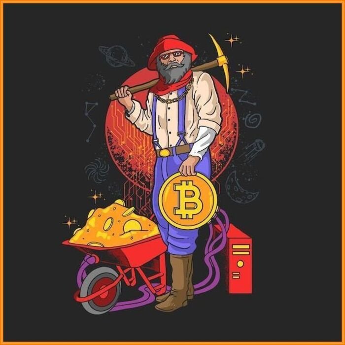 meme coin holder hài