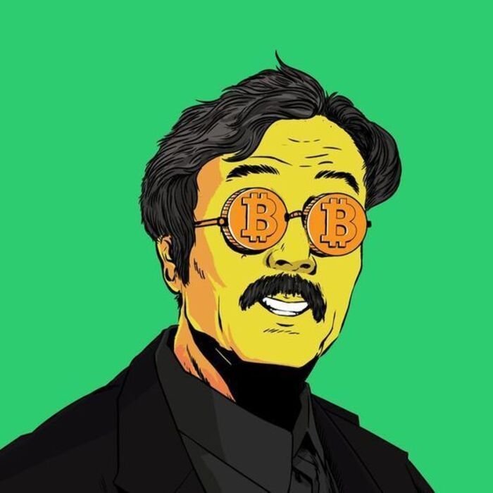 meme coin khi lời lớn