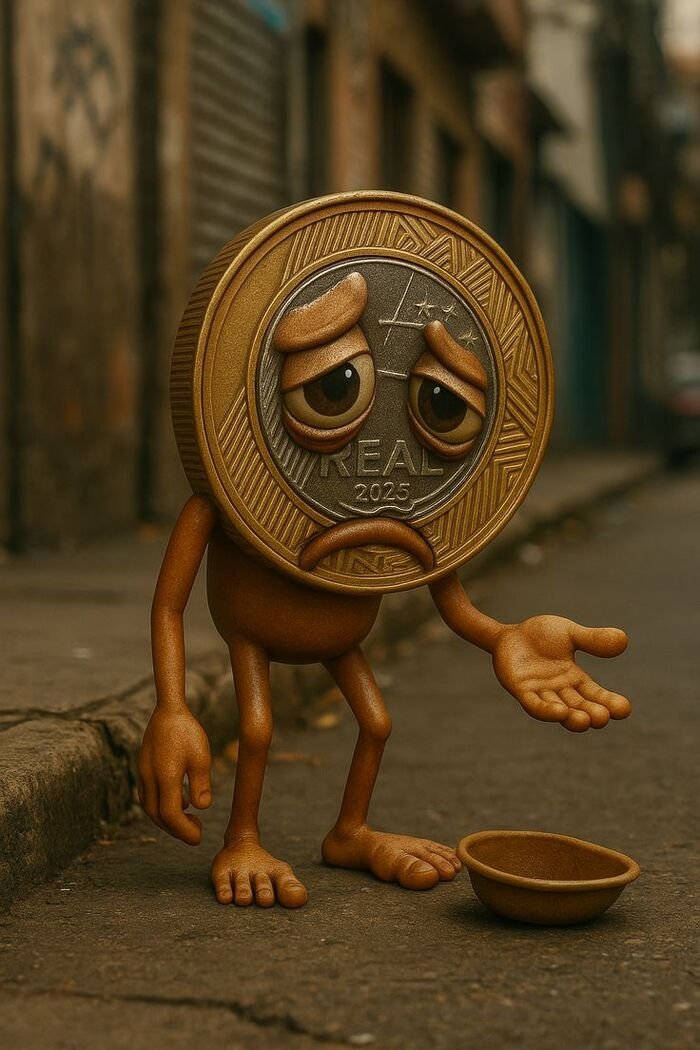 meme coin rớt giá