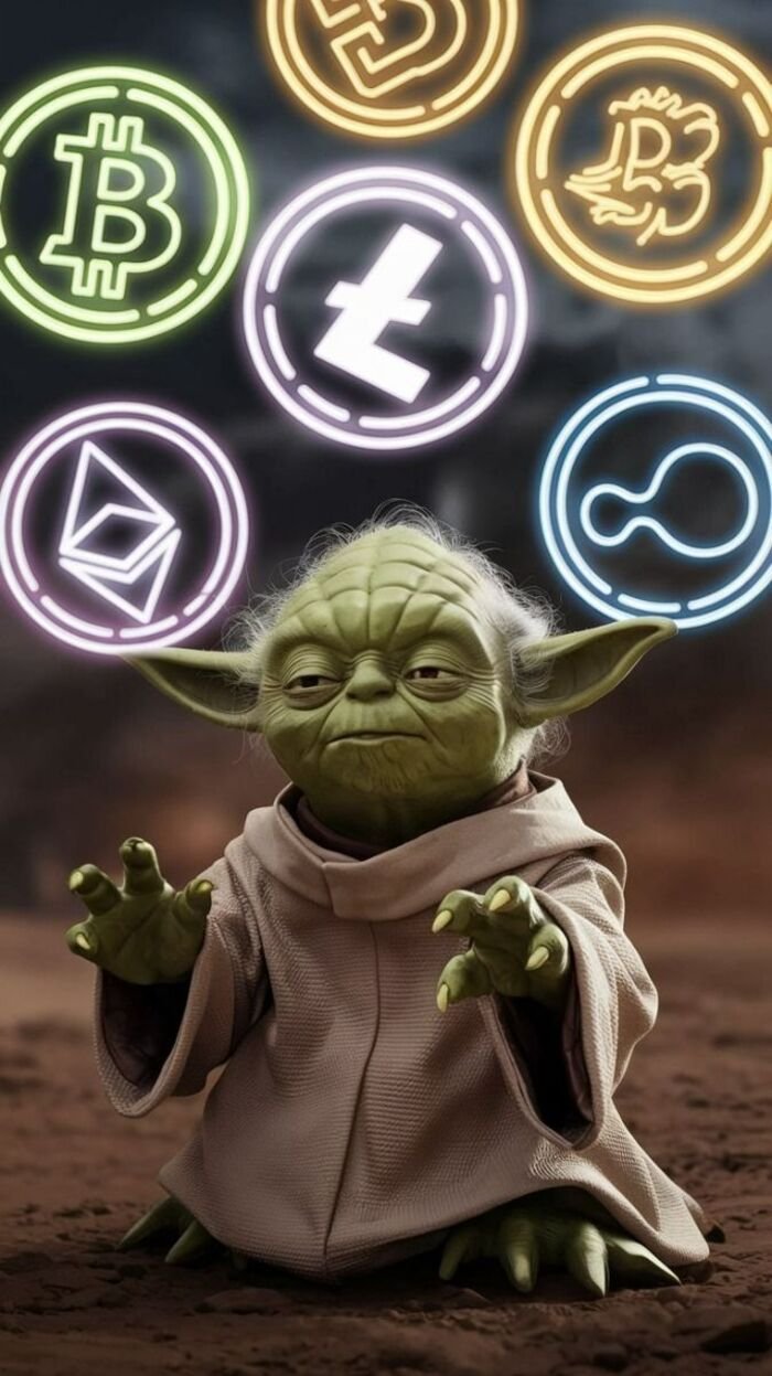 meme coin tăng giá