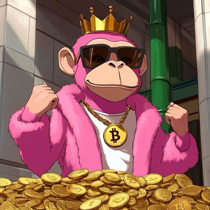 meme coin to the moon