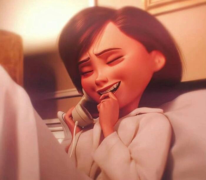 meme cười đểu ánh mắt mỉa mai