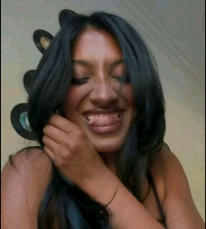 meme cười đểu bất lực