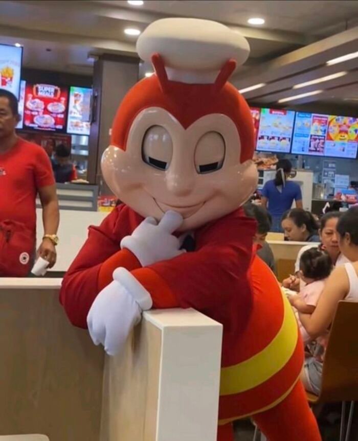 meme cười đểu biểu cảm hài