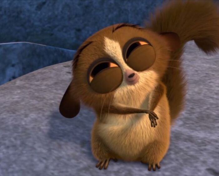 meme cười đểu biểu cảm lạ