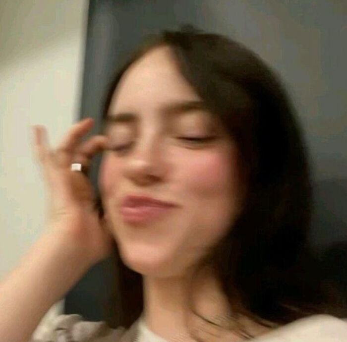 meme cười đểu biểu cảm sốc