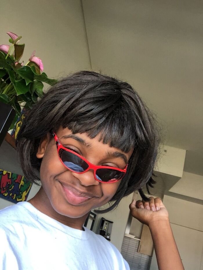 meme cười đểu hài