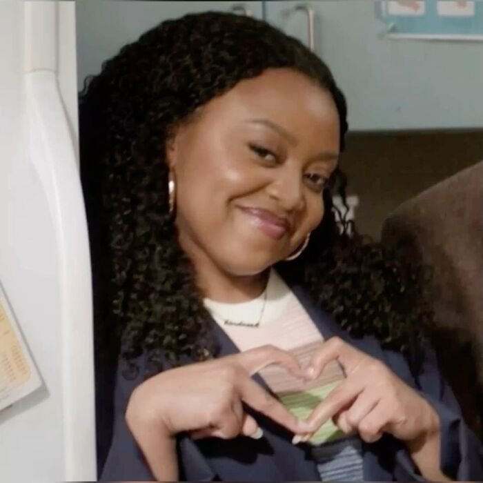 meme cười đểu khó hiểu