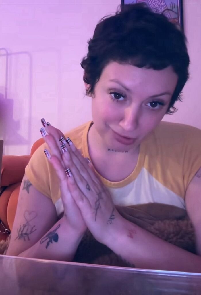 meme cười đểu ngơ ngác