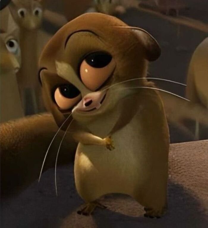 meme cười đểu troll bạn bè