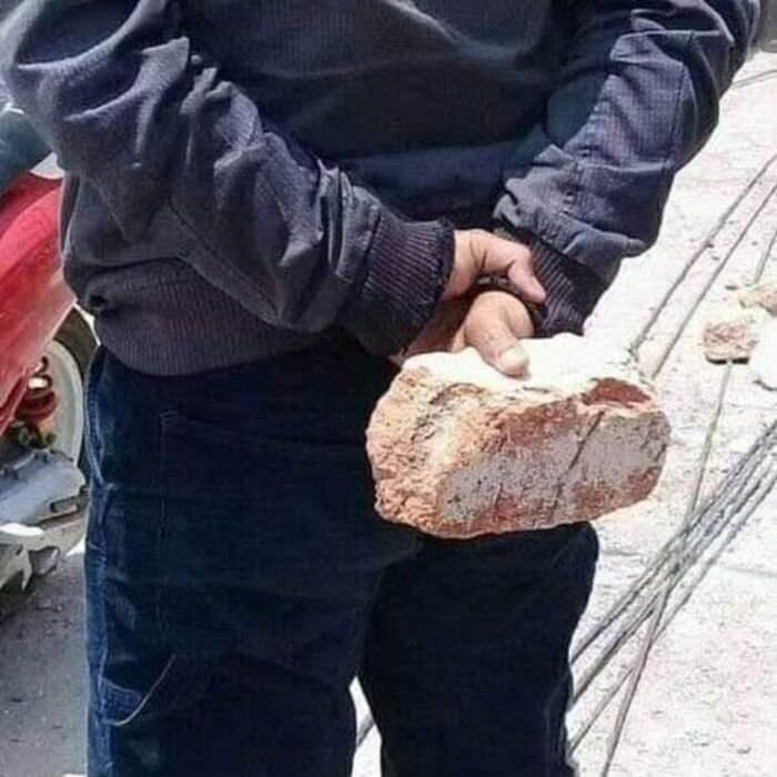 meme dark biểu cảm lạnh