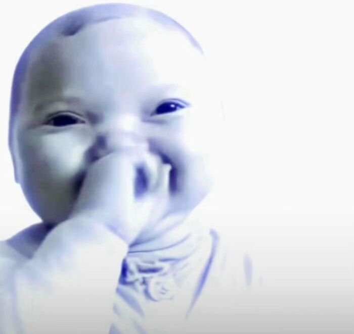 meme dark khoảnh khắc hài